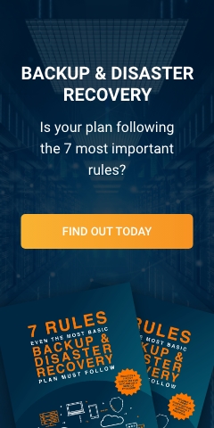CompleteTechnology-7Rule-Backup-DisasteRecovery-InnerPageBanner